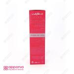 کرم مو بدون آبکشی ویتا کالر درمالیفت