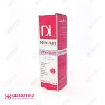 سرم مو ویتا کالر درمالیفت