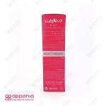 سرم مو ویتا کالر درمالیفت