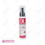 سرم مو ویتا کالر درمالیفت