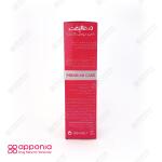 شامپو موهای رنگ شده ویتا کالر درمالیفت