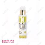 کرم مو بدون آبکشی ویتا درای درمالیفت