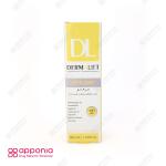 سرم مو ویتا درای درمالیفت