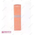 شامپو موهای وزدار ویتا فریز درمالیفت