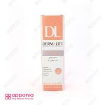 سرم مو ویتا فریز درمالیفت