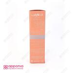 سرم مو ویتا فریز درمالیفت