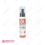 سرم مو ویتا فریز درمالیفت