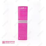 شامپو تقویت کننده موی چرب ویتاگرو درمالیفت