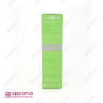 شامپو موهای شوره دار و چرب ویتا کر درمالیفت