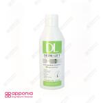 شامپو موهای شوره دار و چرب ویتا کر درمالیفت