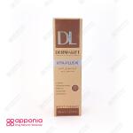 کرم مو بدون آبکشی ویتا پلاس کی درمالیفت