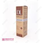 کرم مو بدون آبکشی ویتا پلاس کی درمالیفت