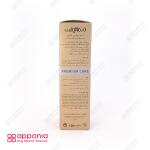 کرم مو بدون آبکشی ویتا پلاس کی درمالیفت