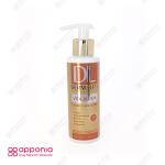 کرم مو بدون آبکشی ویتا پلاس کی درمالیفت