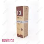 سرم حالت دهنده موی کراتینه ویتا پلاس کی درمالیفت