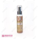 سرم حالت دهنده موی کراتینه ویتا پلاس کی درمالیفت