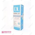 شامپو بدن کرمی پوست خشک و حساس ویتا سنس درمالیفت