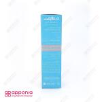 شامپو بدن کرمی پوست خشک و حساس ویتا سنس درمالیفت