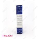 کرم ژل آبرسان آکوالیفت درمالیفت