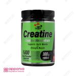 کراتین نوتراسن 300 گرمی