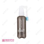 تونیک تقویتی موی سر و ابرو (موهای معمولی) لافارر